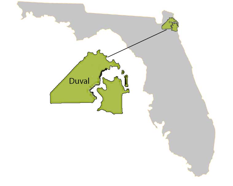 Click here to learn about this county.
